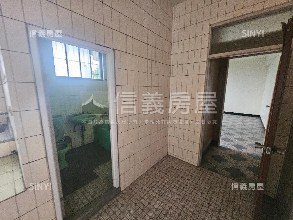 土城永寧珍推薦廠房１７０房屋室內格局與周邊環境