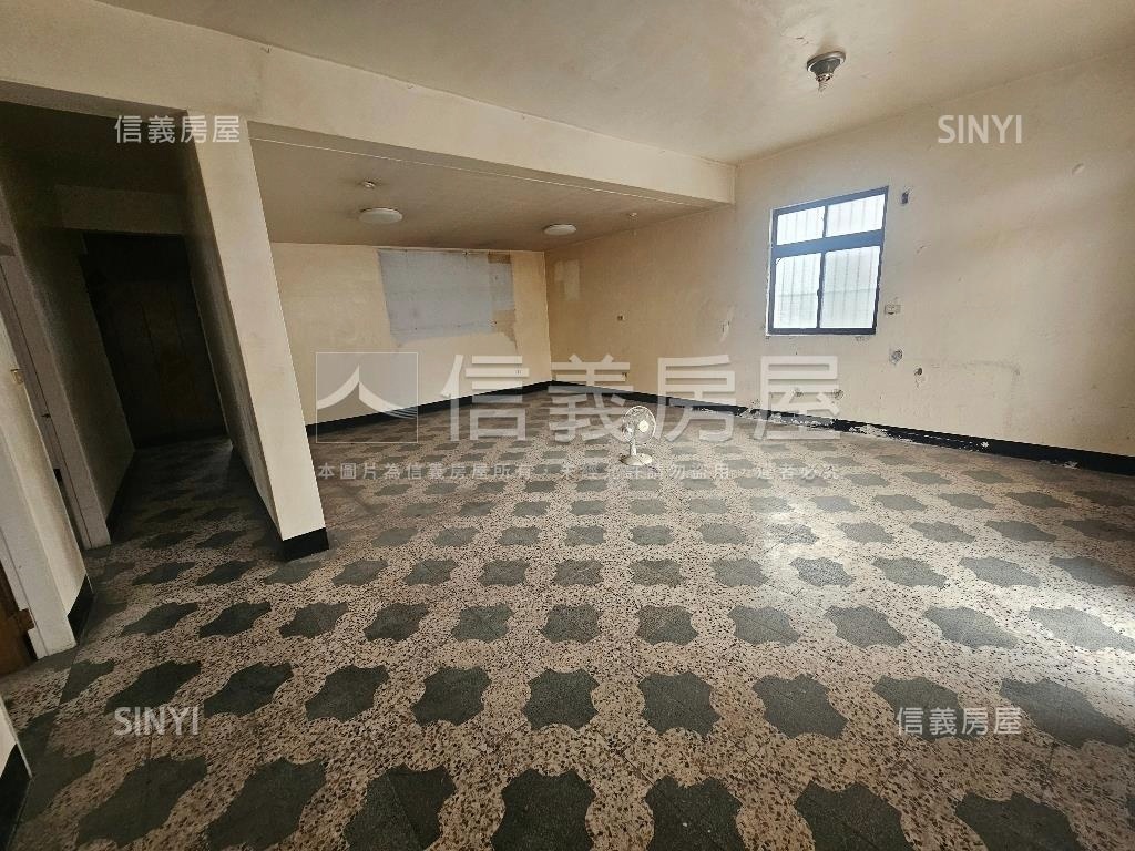 土城永寧珍推薦廠房１７０房屋室內格局與周邊環境