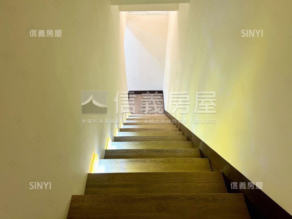 近高醫正街騎樓屋況佳店住房屋室內格局與周邊環境