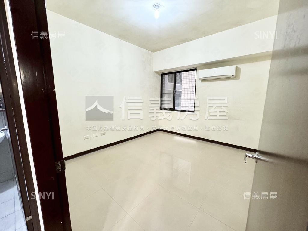 兩房看這！勇建光翼房屋室內格局與周邊環境