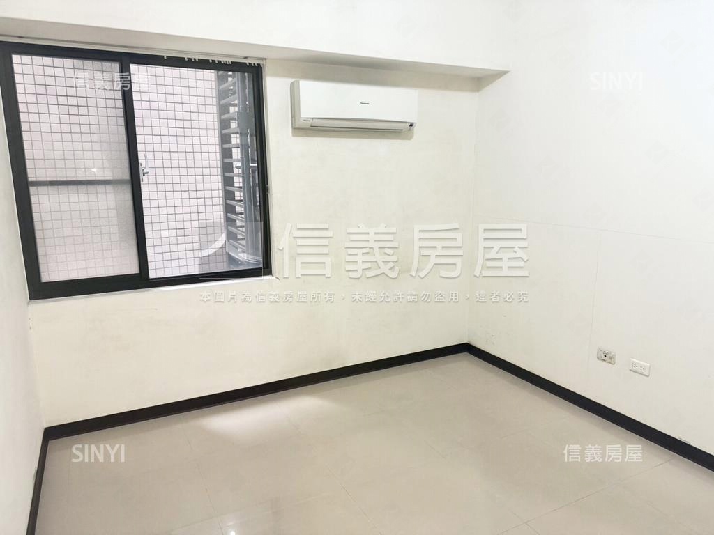 兩房看這！勇建光翼房屋室內格局與周邊環境