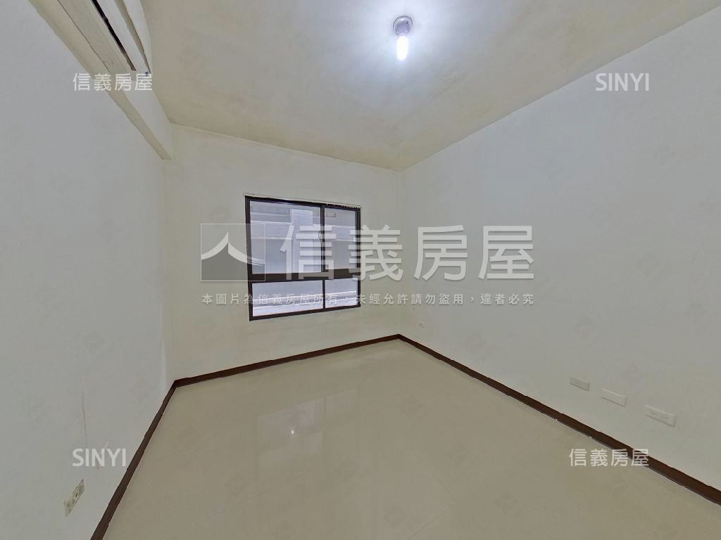 兩房看這！勇建光翼房屋室內格局與周邊環境