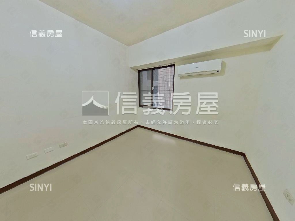 兩房看這！勇建光翼房屋室內格局與周邊環境