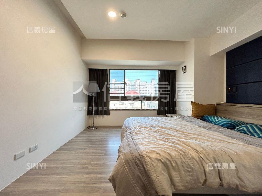 惠文國小全友敦南明亮四房房屋室內格局與周邊環境