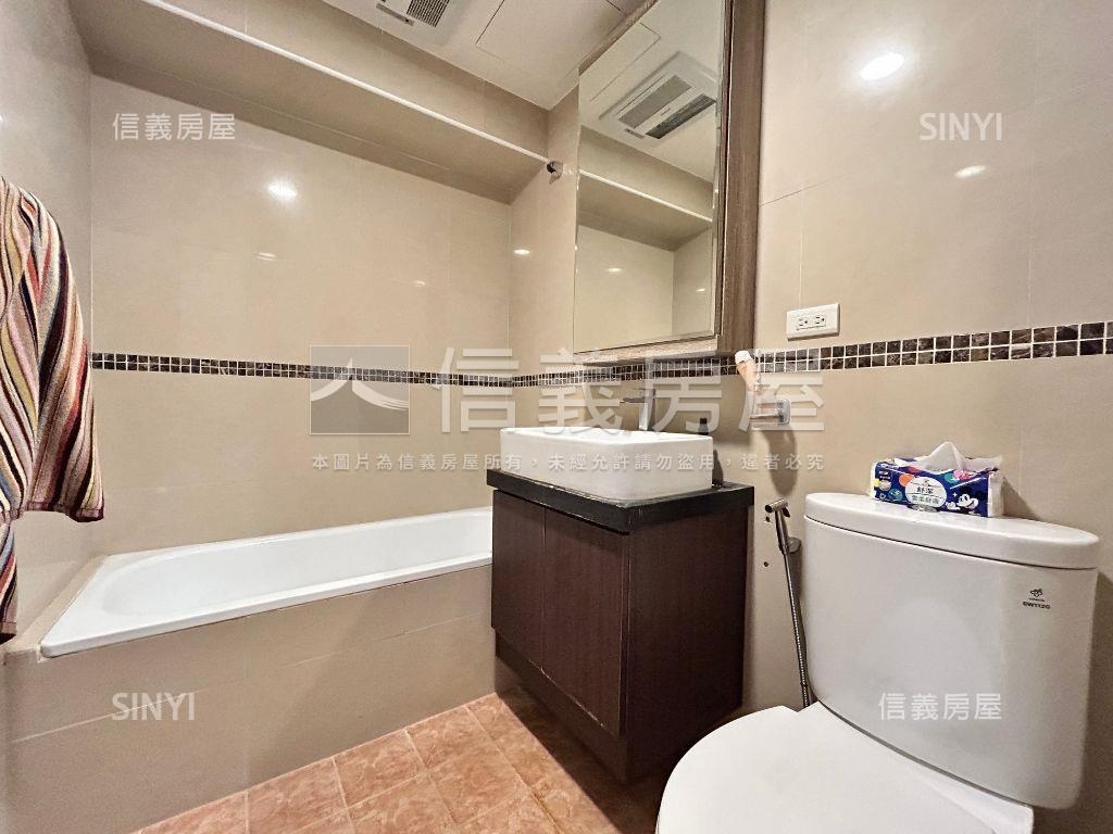 惠文國小全友敦南明亮四房房屋室內格局與周邊環境