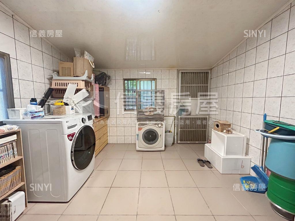 內壢絕美興仁路店住房屋室內格局與周邊環境
