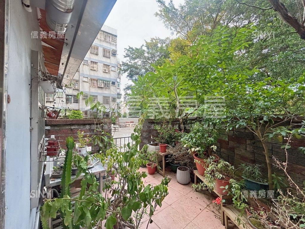 內壢絕美興仁路店住房屋室內格局與周邊環境