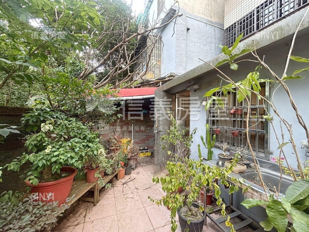 內壢絕美興仁路店住房屋室內格局與周邊環境
