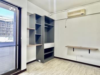 銳豐一中街熱鬧收租金雞母