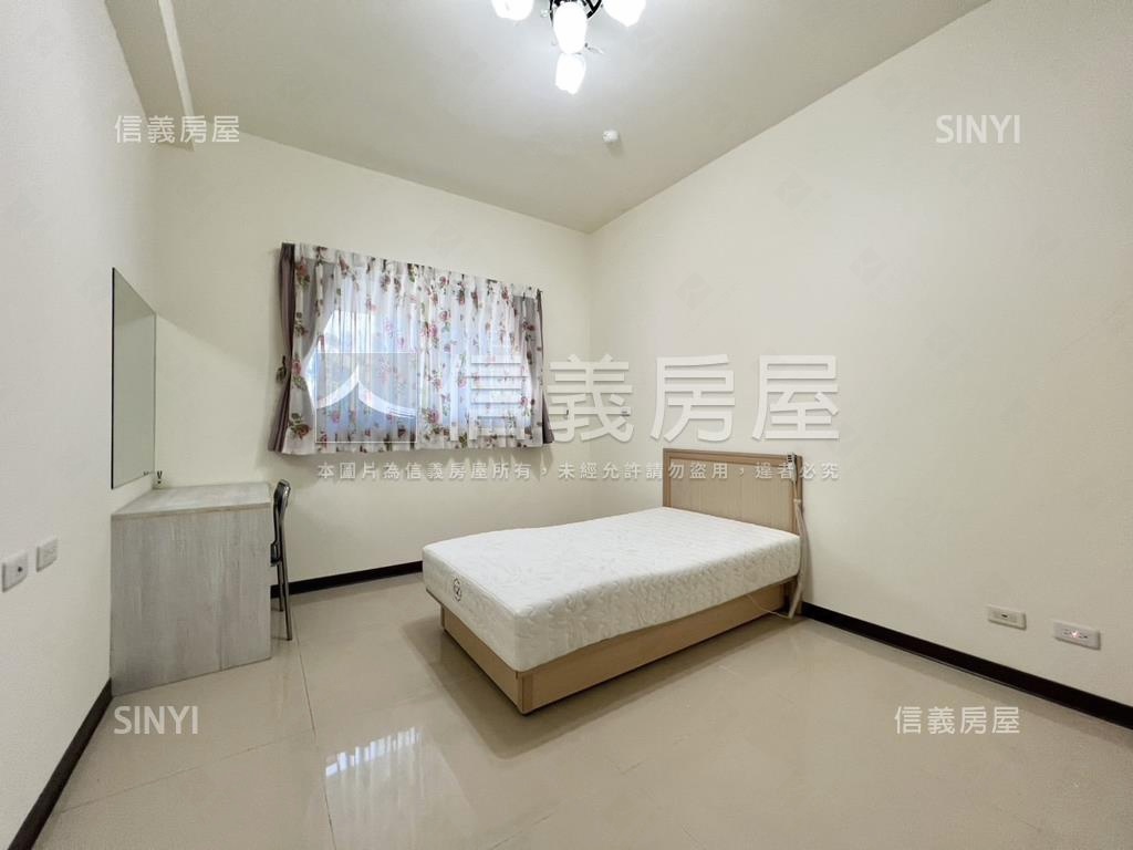 ⭐專任仁愛經典溫馨大兩房房屋室內格局與周邊環境