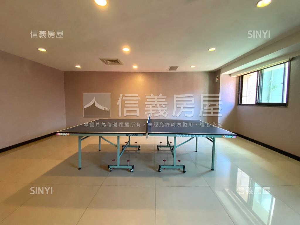 ⭐專任仁愛經典溫馨大兩房房屋室內格局與周邊環境