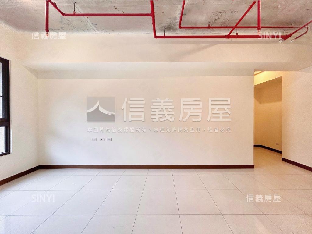 ⭐帝寶莊園５樓３９坪型房屋室內格局與周邊環境