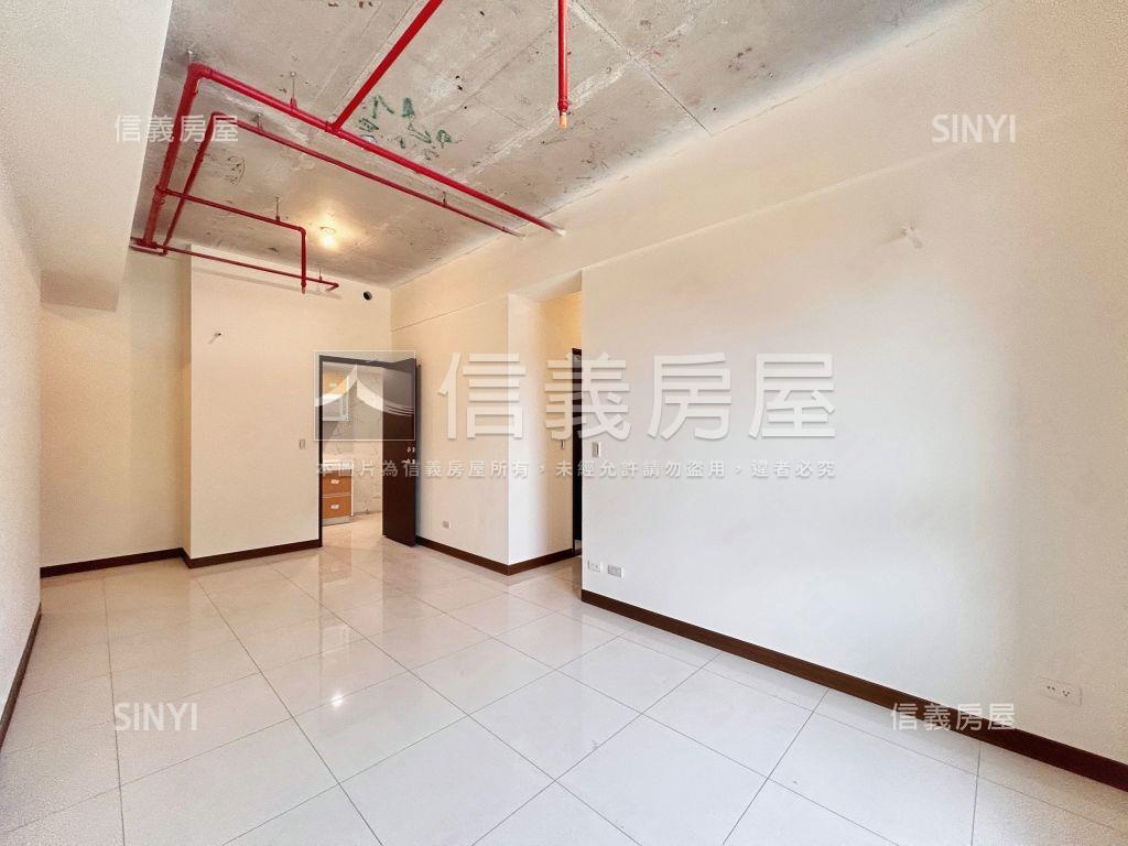 ⭐帝寶莊園５樓３９坪型房屋室內格局與周邊環境