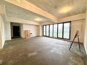 昭揚。公園綠意四房雙車位