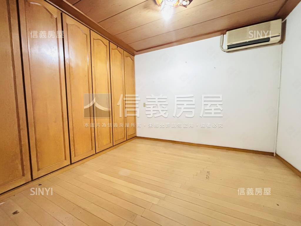 近文化中心五權街美透天房屋室內格局與周邊環境