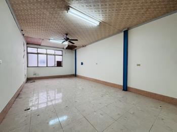 五權街幽靜大地坪美透天