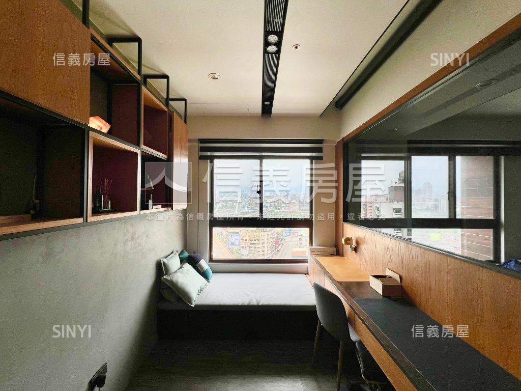 蒲陽大和稀有貴族景觀房屋室內格局與周邊環境