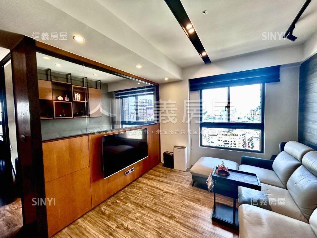 蒲陽大和稀有貴族景觀房屋室內格局與周邊環境