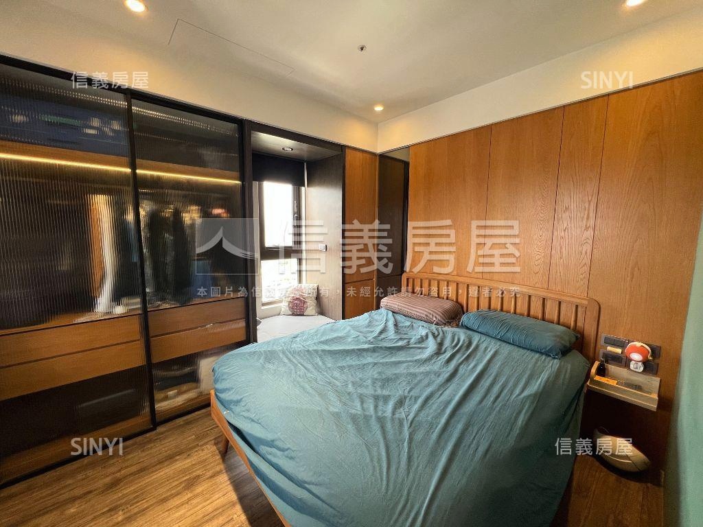 蒲陽大和稀有貴族景觀房屋室內格局與周邊環境