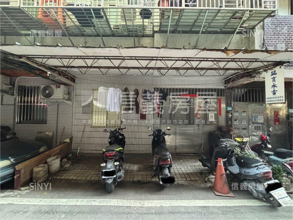 免爬樓梯好宜居房屋室內格局與周邊環境