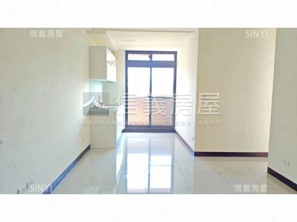 富傳家兩房兩衛浴附車位房屋室內格局與周邊環境