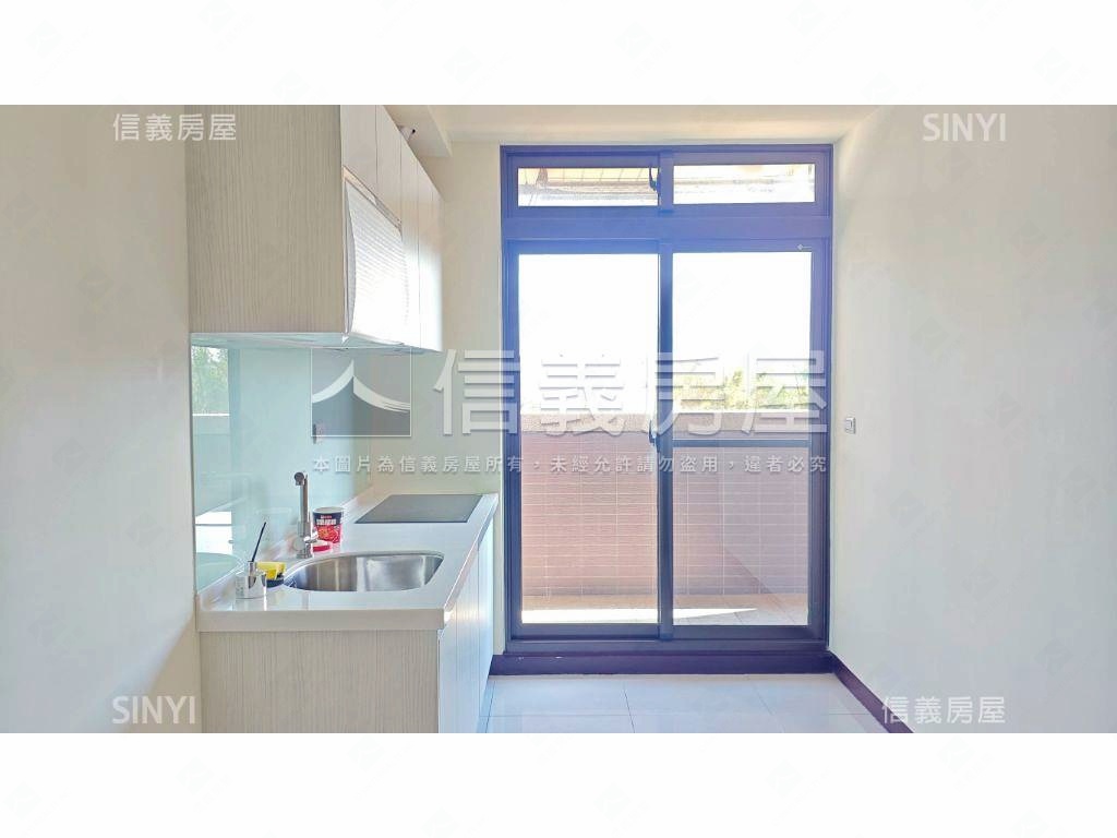 富傳家兩房兩衛浴附車位房屋室內格局與周邊環境