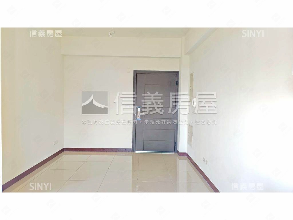 富傳家兩房兩衛浴附車位房屋室內格局與周邊環境