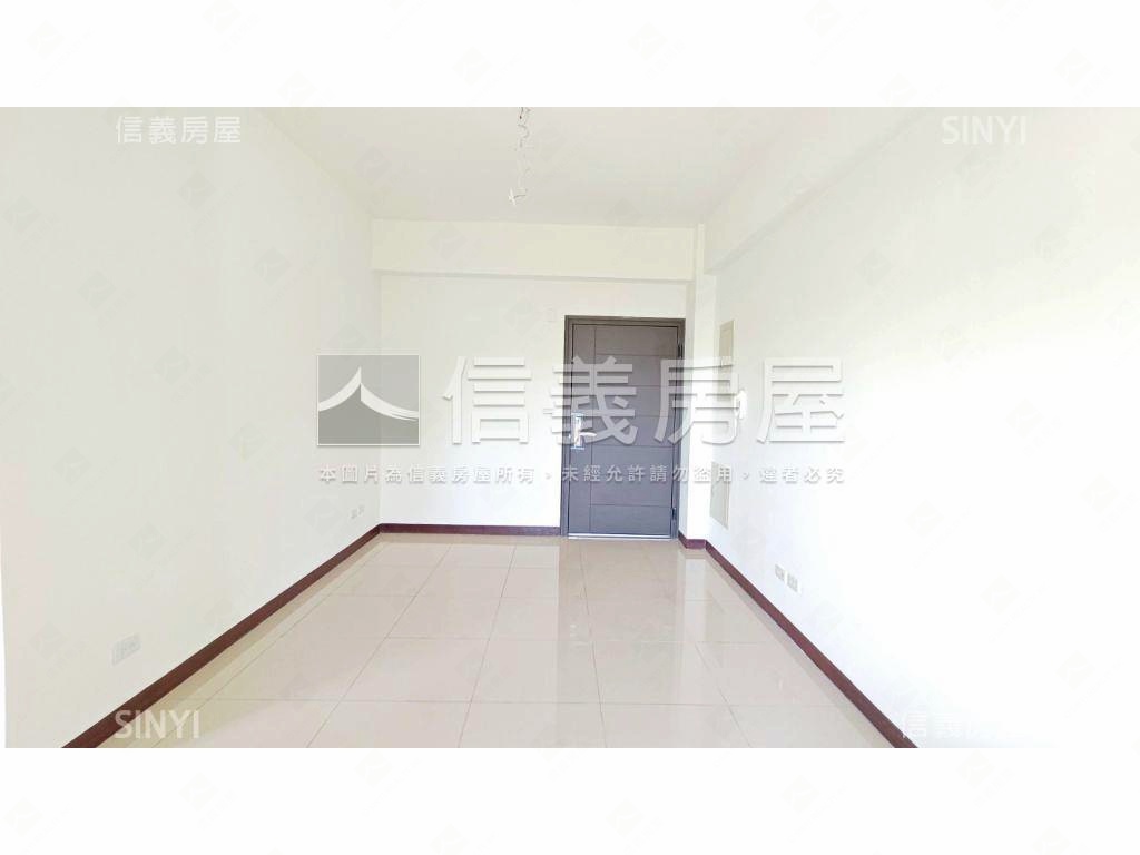 富傳家兩房兩衛浴附車位房屋室內格局與周邊環境