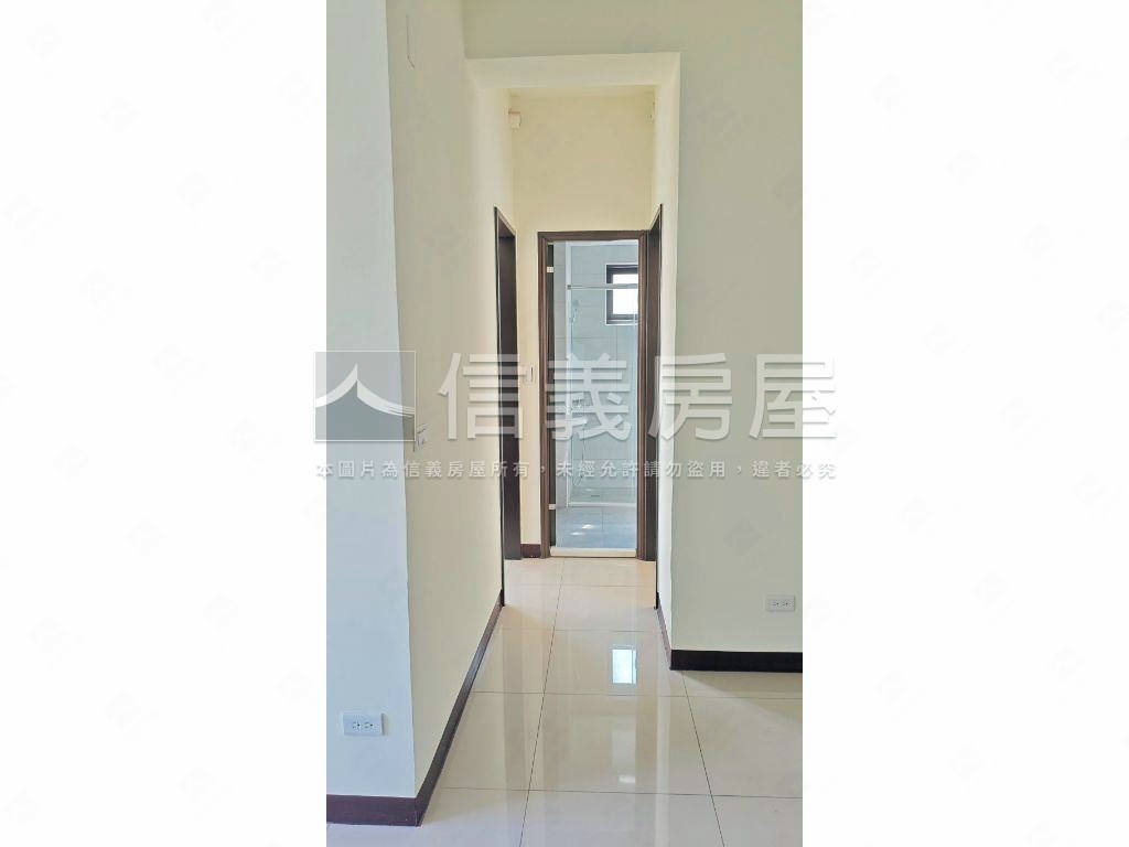 富傳家兩房兩衛浴附車位房屋室內格局與周邊環境