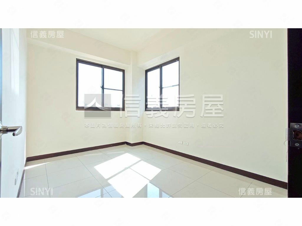 富傳家兩房兩衛浴附車位房屋室內格局與周邊環境