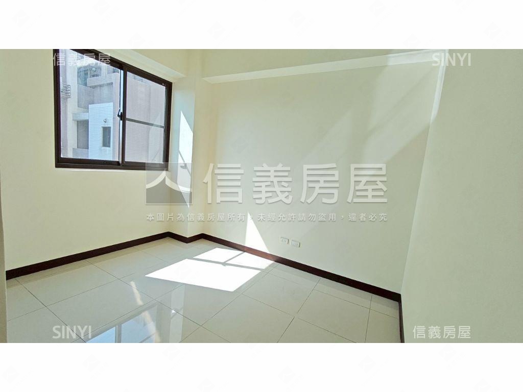 富傳家兩房兩衛浴附車位房屋室內格局與周邊環境