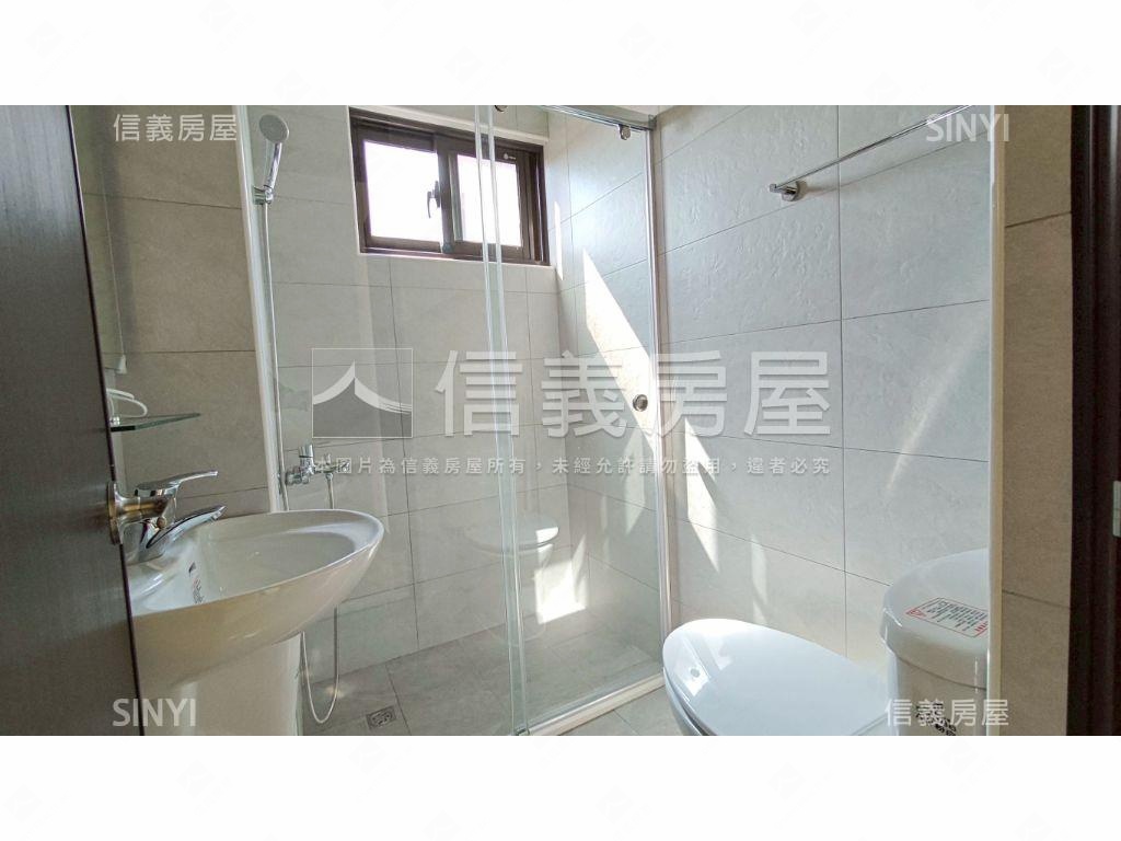 富傳家兩房兩衛浴附車位房屋室內格局與周邊環境