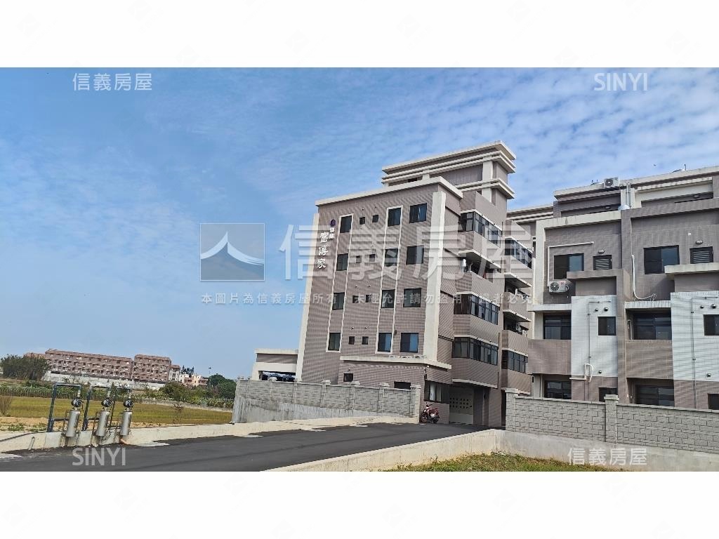 富傳家兩房兩衛浴附車位房屋室內格局與周邊環境