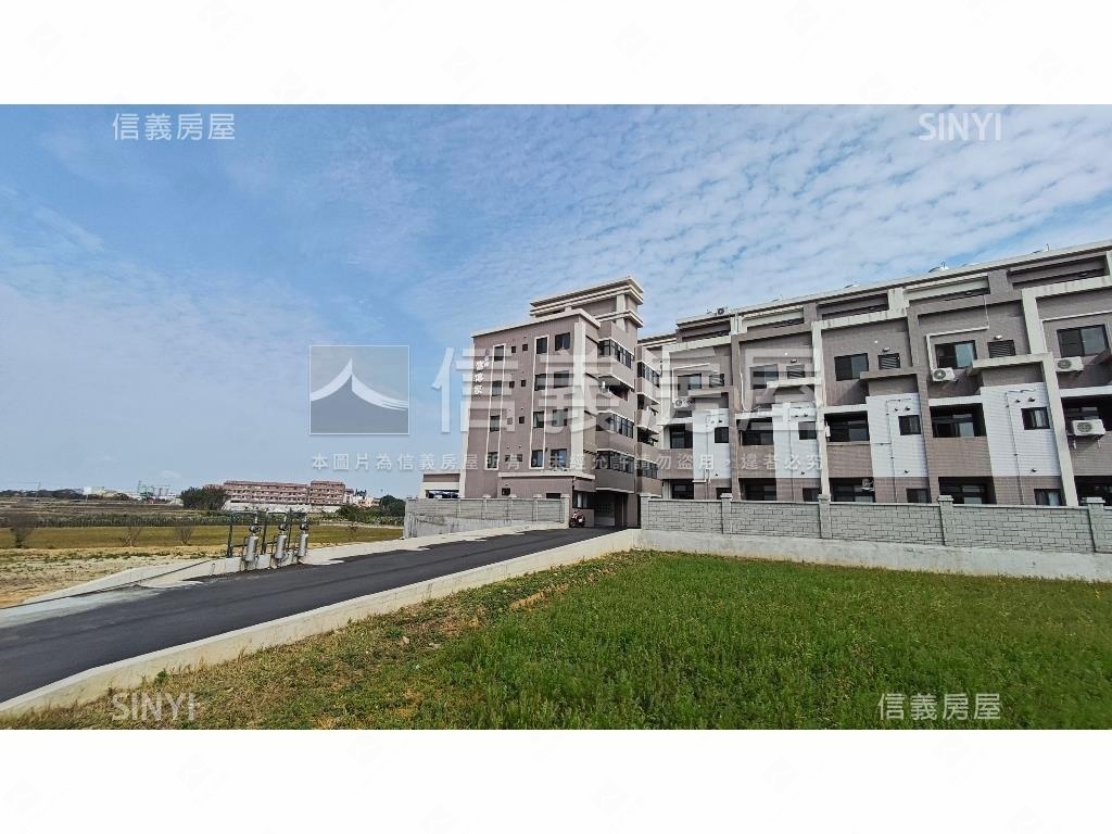 富傳家兩房兩衛浴附車位房屋室內格局與周邊環境