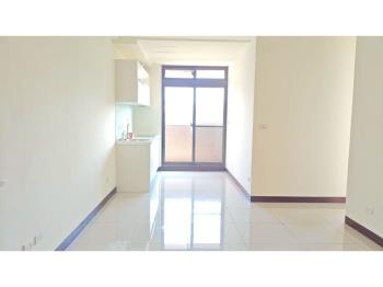 富傳家兩房兩衛浴附車位