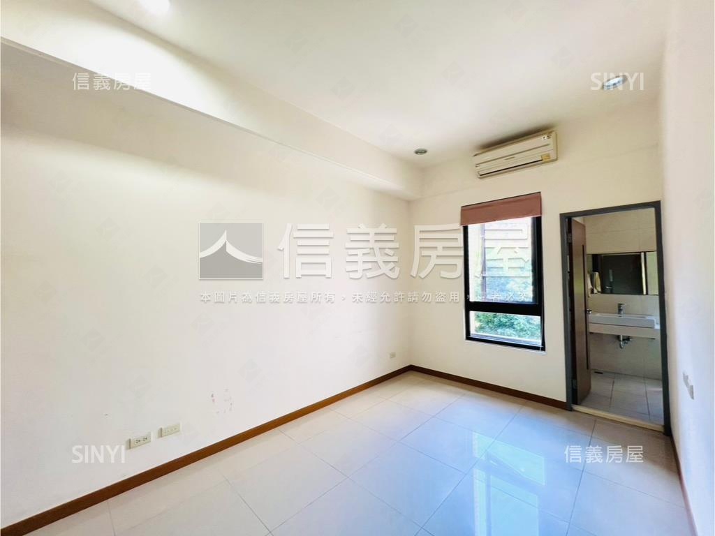 史丹佛面樹海三房車位房屋室內格局與周邊環境