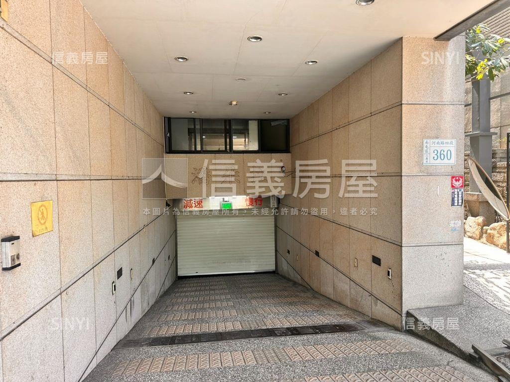 惠文國小學區旁潘朵拉套房房屋室內格局與周邊環境