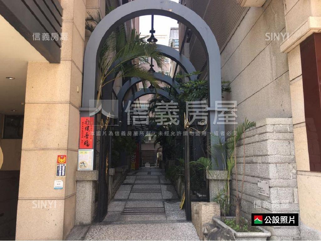 惠文國小學區旁潘朵拉套房房屋室內格局與周邊環境