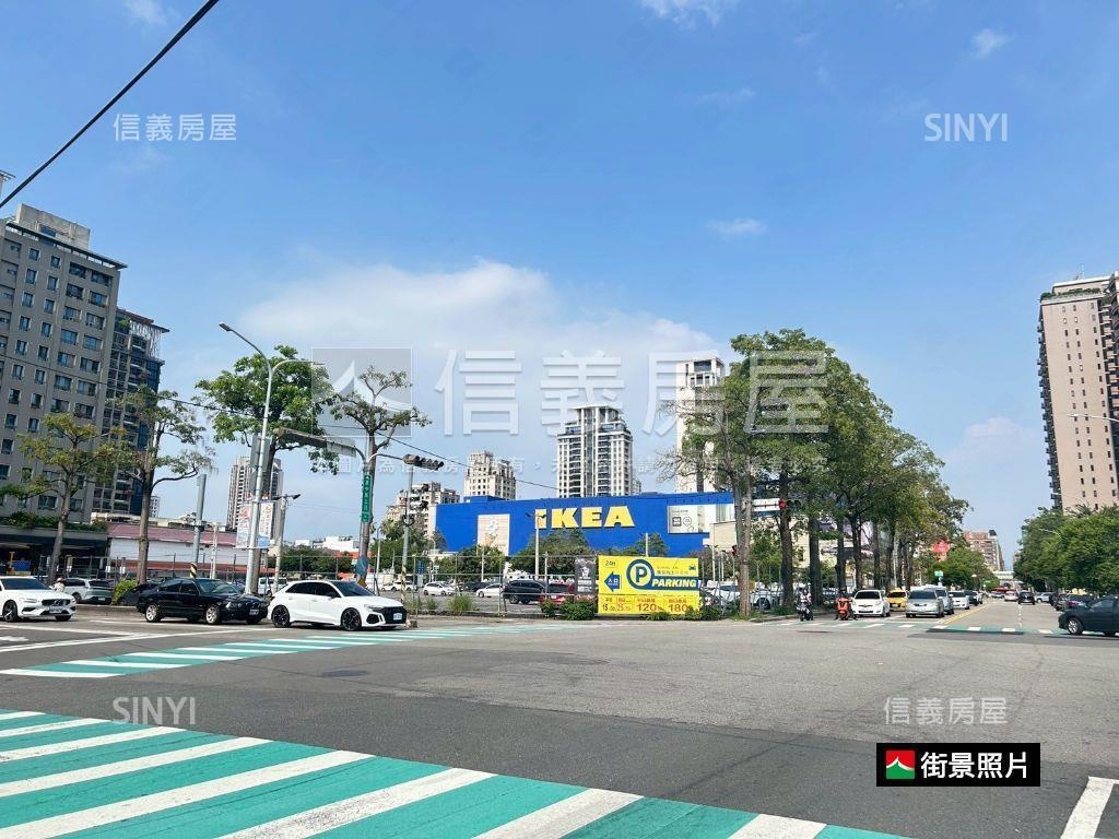 惠文國小學區旁潘朵拉套房房屋室內格局與周邊環境