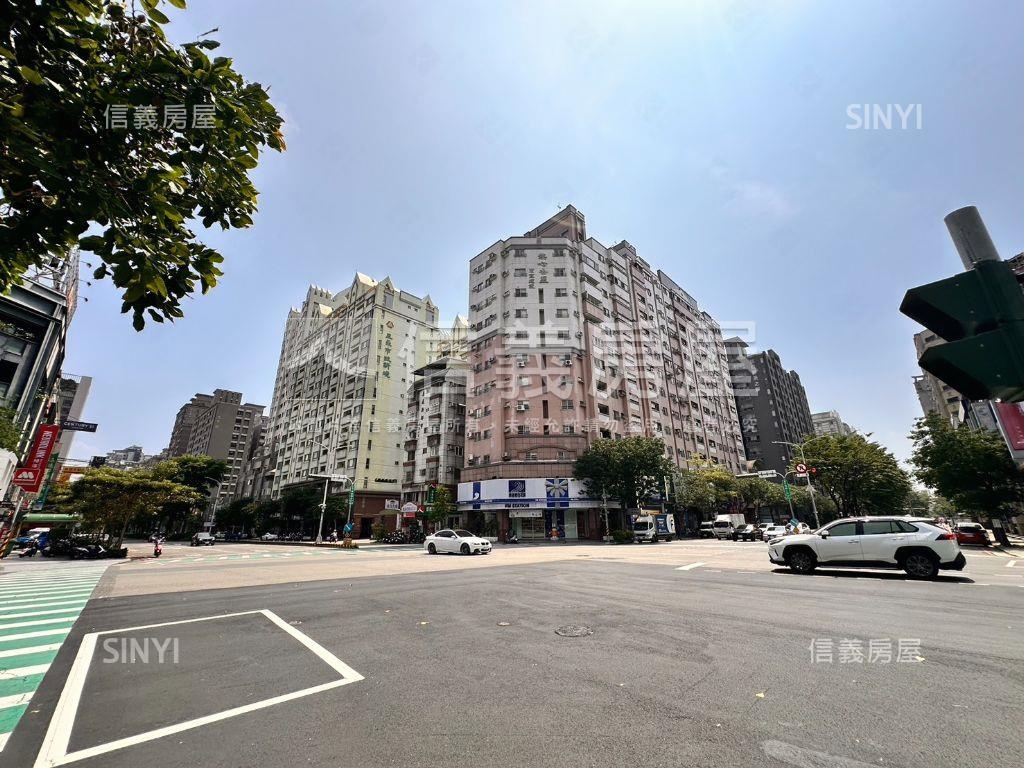 惠文國小學區旁潘朵拉套房房屋室內格局與周邊環境