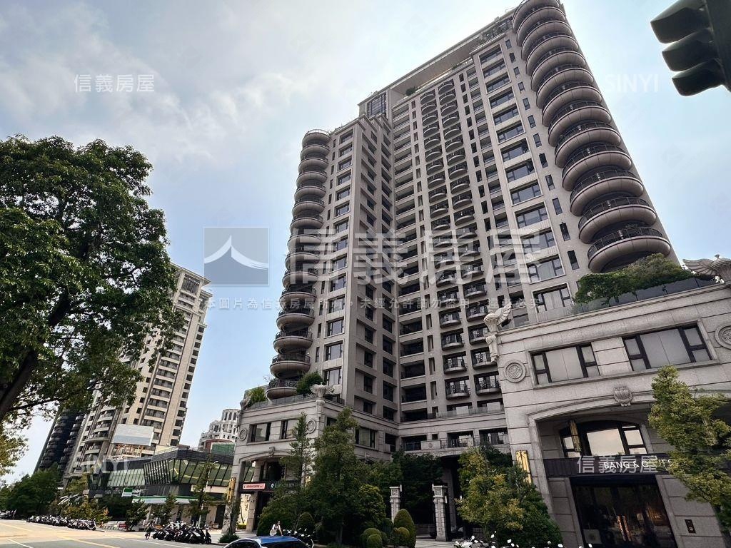惠文國小學區旁潘朵拉套房房屋室內格局與周邊環境