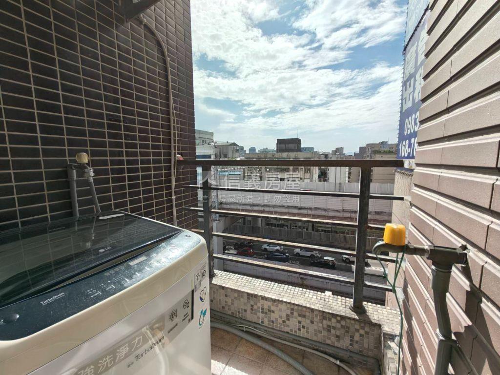 星池美高樓稀有兩房房屋室內格局與周邊環境