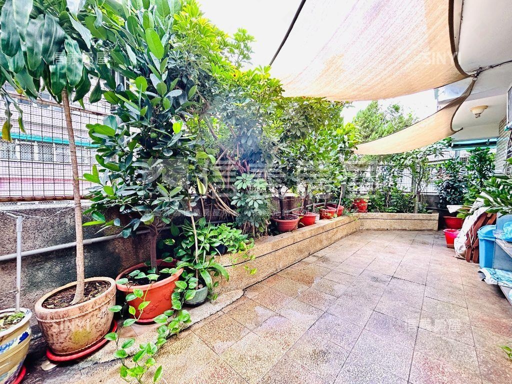 專任錦州街邊間電梯頂加房屋室內格局與周邊環境