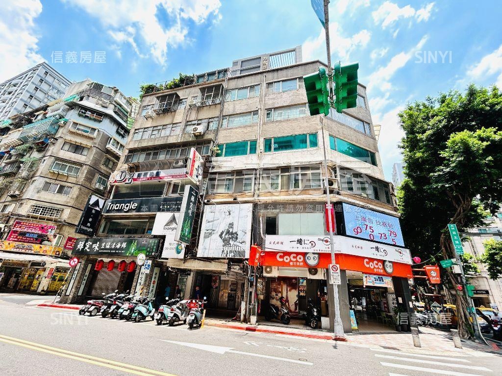 錦州邊間電梯頂樓空間大房屋室內格局與周邊環境