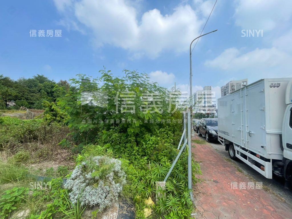 安和路農地Ｄ房屋室內格局與周邊環境