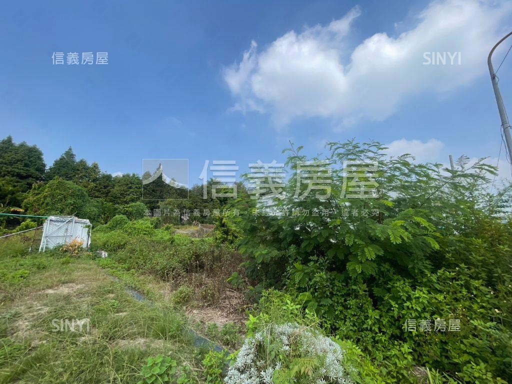 安和路農地Ｄ房屋室內格局與周邊環境