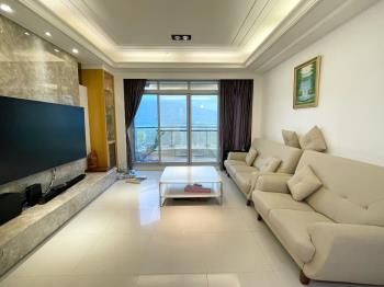 尚海成家景觀美屋