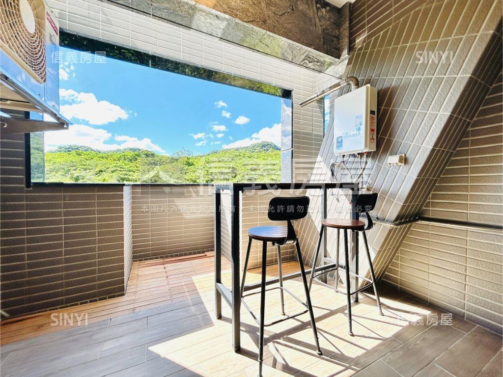 ✨內湖大直首購救星５Ｅ✨房屋室內格局與周邊環境