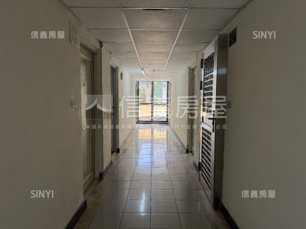 逢甲大學旁♥學生套房首選房屋室內格局與周邊環境