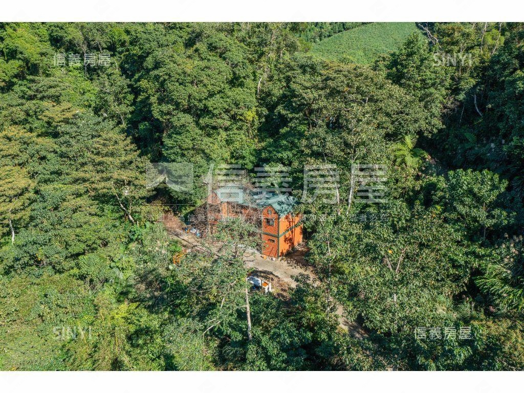 峨嵋土地１房屋室內格局與周邊環境